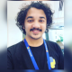 Avatar for Nipun Sadvilkar