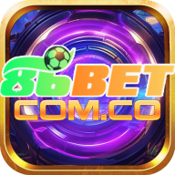 86betcomco