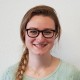 Sanne Geraets