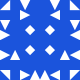 madein-china-383 Avatar