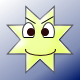 1win_lxon Avatar
