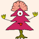 RandomNamequida Avatar