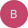 Avatar de l'auteur