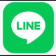 ttlinea