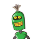 guest