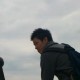 takuya-shiotari@github