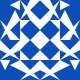 prabhatjha