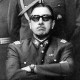 revani