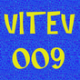 vitev