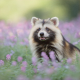 Avatar for Tanuki