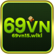 pmwukcom