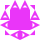 zqq61's avatar