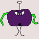 Avatar de Jacques Lycan