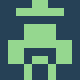 Avatar de https://rhydyfelinrfc.co.uk/