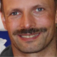Ralph Engelmann
