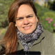 Jeane Teixeira Souza