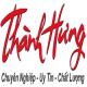 Avatar for Thành Hưng Chính Hãng