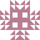 Uros Bizjak's avatar