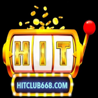 Hitclub668com