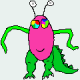 Avatar for karavi