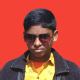 Ariyan