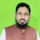 Photo of Irfan Ali