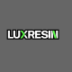 Luxresinlv