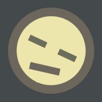 rashelm