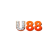 Avatar for u88is