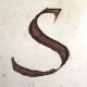 ocho_bits