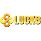 Avatar for luck8norske