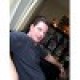Roderick1