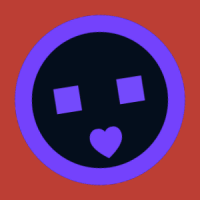 Re_VUE (guest)