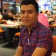 Testimonial Avatar