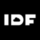 idfconsult