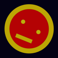 CGMB
