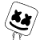 Avatar for NAK