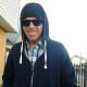olise12