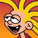 George Avatar