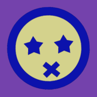 st025