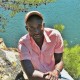 Deone L Higgs