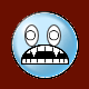 RandomNameDaw Avatar
