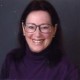 Nancy Shiffrin