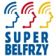 Superbelfrzy RP