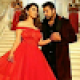 nivethaa_1997
