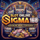 Avatar for sigma168