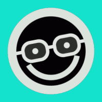 tedi2519 (guest)