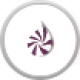 figmints