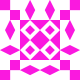 Commenter's Avatar
