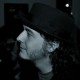 Niels Van Och's avatar